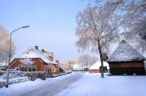 fotoOud-BorgercopyrAnsHouben